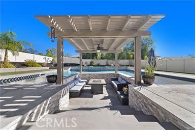 Crystal Way, Wildomar, Californie 92595, États-Unis