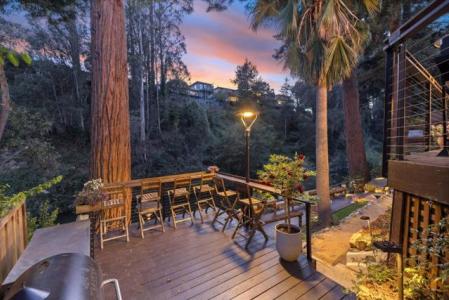 Riverview Drive, Capitola, 加利福尼亚州 95010, 美国