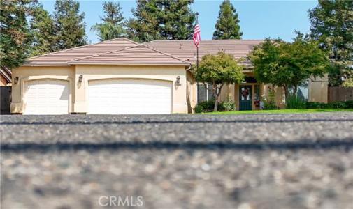 E Tuolumne, Turlock, California 95382, Estados Unidos