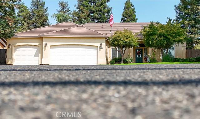 E Tuolumne, Turlock, 加利福尼亚州 95382, 美国