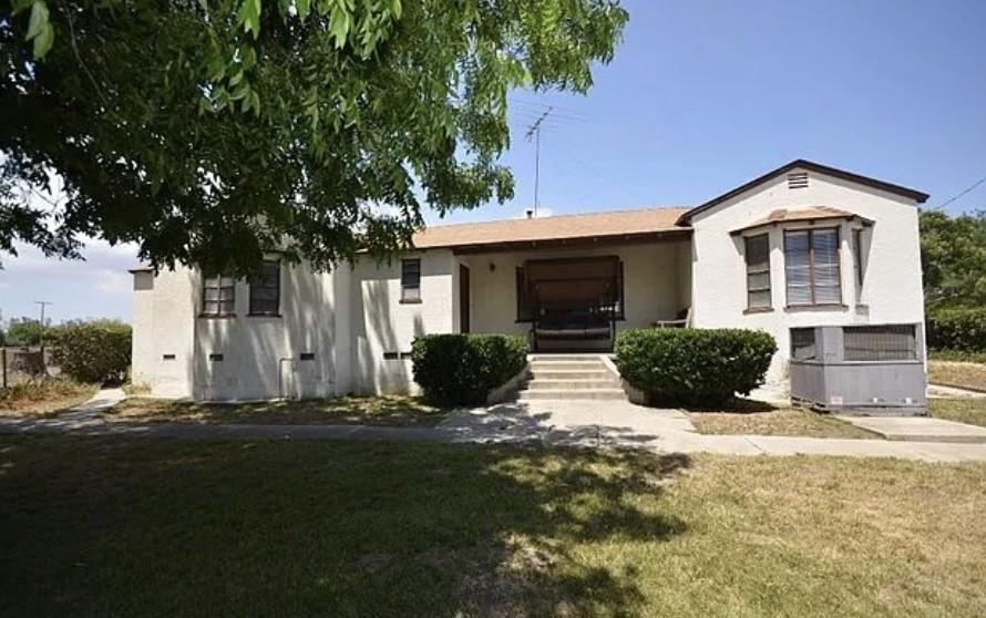 Palomar, Wildomar, Californie 92595, États-Unis