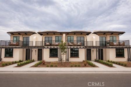 Trouville Avenue, Grover Beach, Kaliforniya 93433, Amerika Birleşik Devletleri