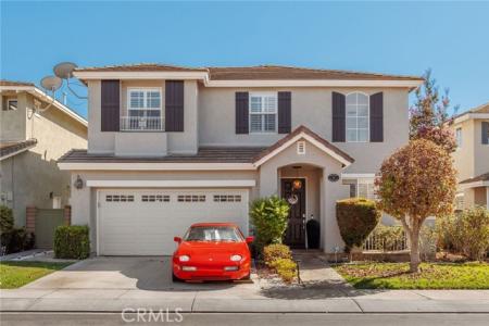 Bayview Drive, Buena Park, 加利福尼亚州 90621, 美国