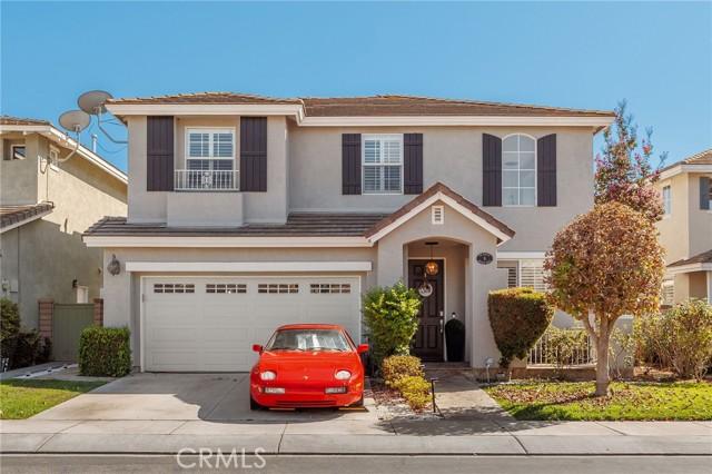Bayview Drive, Buena Park, 加利福尼亚州 90621, 美国
