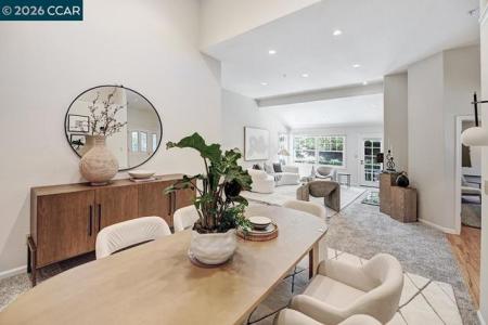 Lakeshire Dr, Walnut Creek, Califórnia 94595, Estados Unidos