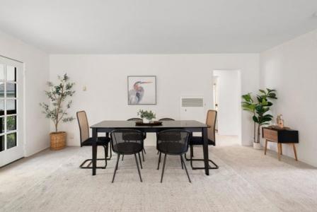 Crystal Street, Capitola, 加利福尼亚州 95010, 美国