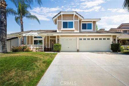 Highlands Lane, Valencia, California 91354, Estados Unidos
