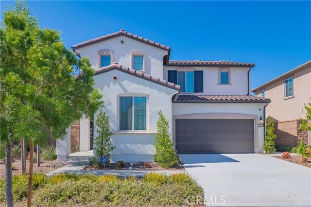 Melogold, Corona, California 92883, Estados Unidos