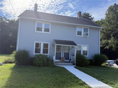 106 Bowling Lane, Westerly, Rhode Island 02808, USA
