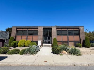 989 Reservoir Avenue 205, Cranston, Rhode Island 02921, Amerika Birleşik Devletleri