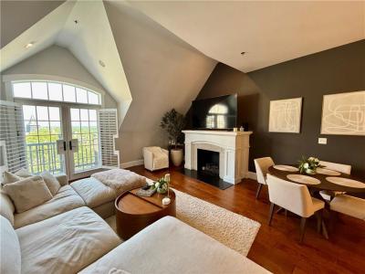 1000 Chapel View Boulevard 311, Cranston, ロードアイランド 02920, アメリカ合衆国