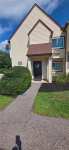 225 High Street E, Westerly, Rhode Island 02891, USA