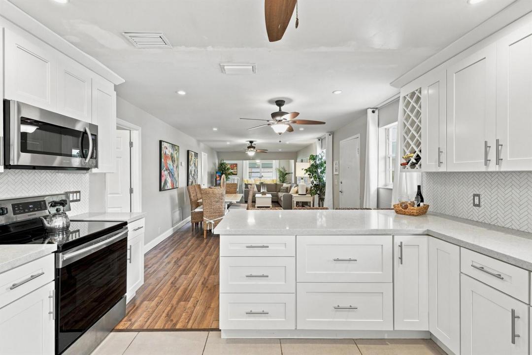435 BLUEBIRD Lane, Delray Beach, Florida 33445, USA