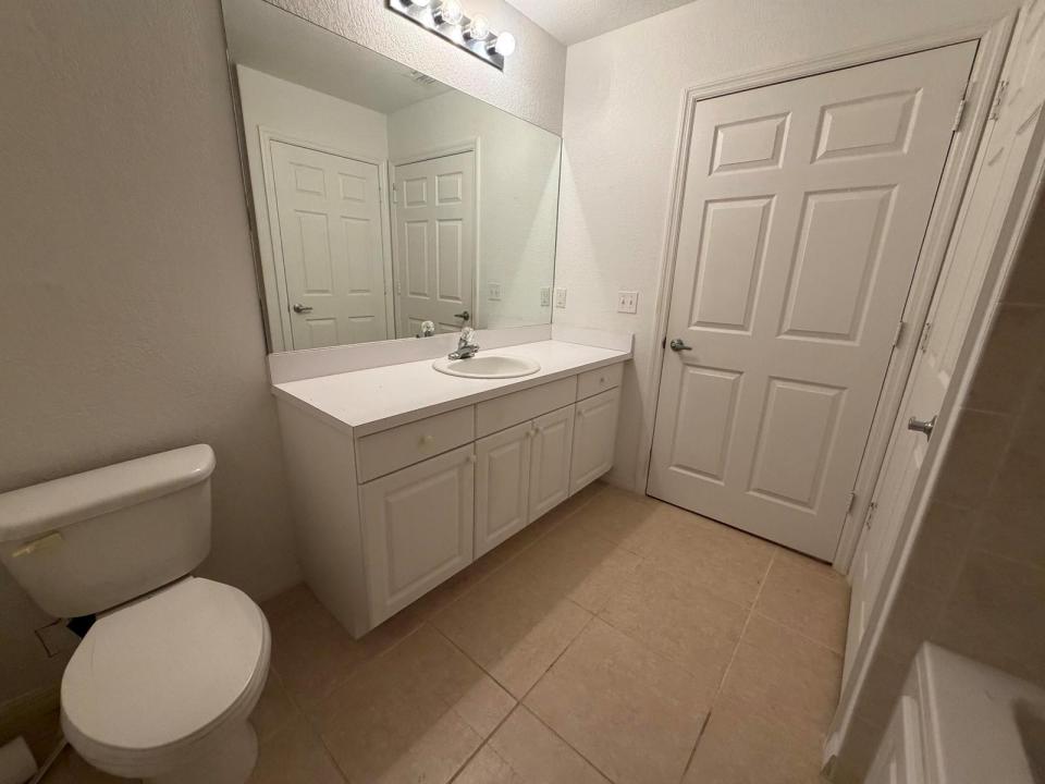 1817 E ROYAL TERN Lane, Fort Pierce, Florida 34982, Stati Uniti
