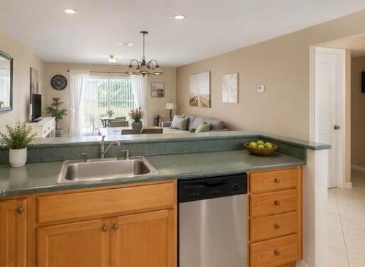 230 NE 26TH Avenue 404, Boynton Beach, Florida 33435, Stati Uniti