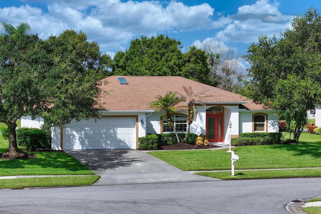 240 53RD Circle, Vero Beach, Florida 32968, Stati Uniti