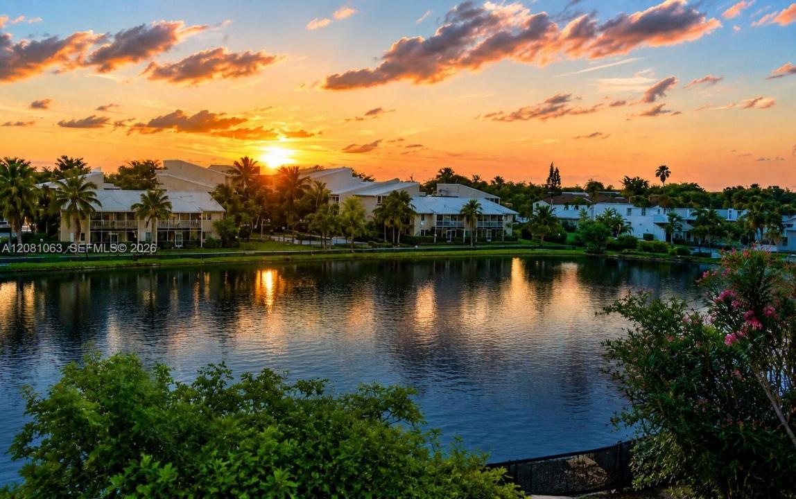8260 SW 210th St 308, Cutler Bay, Floride 33189, États-Unis