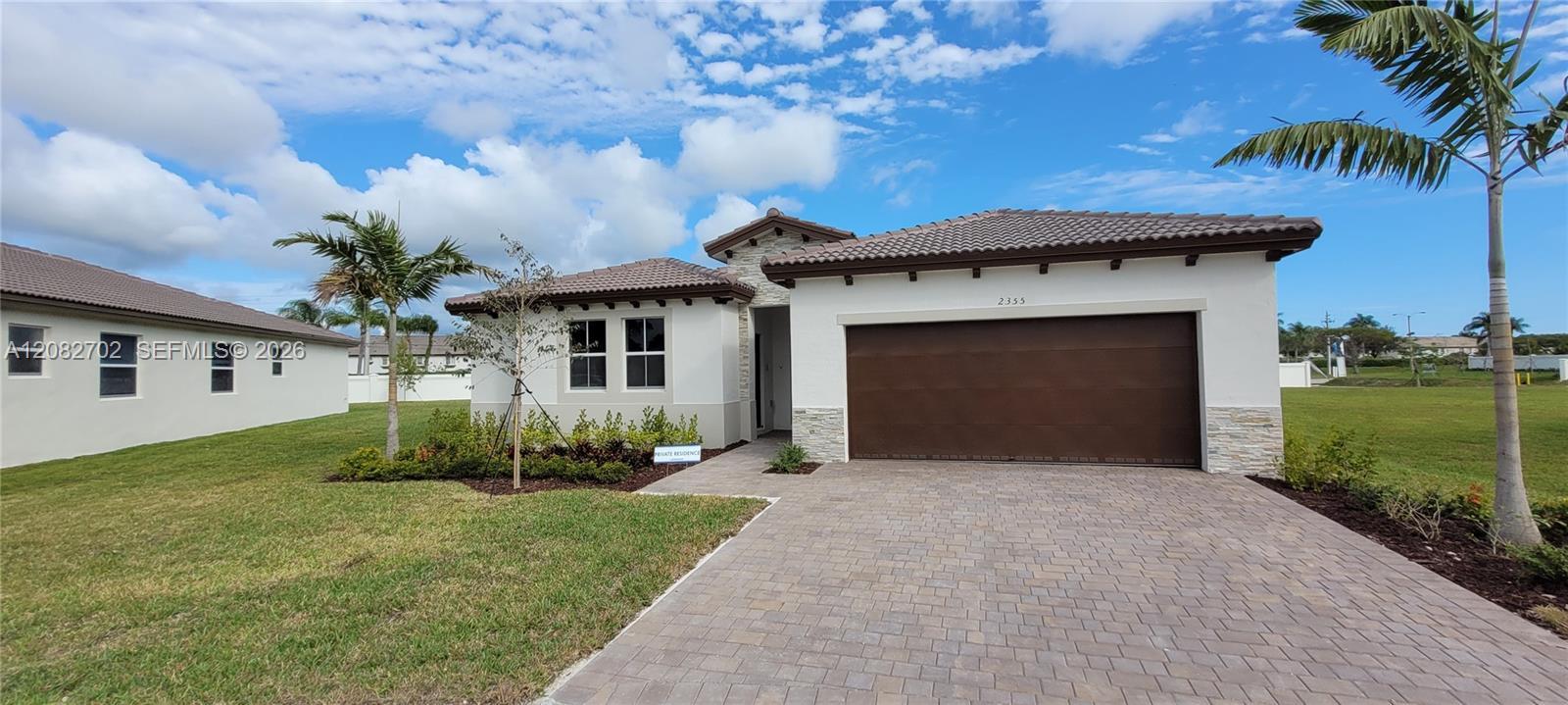 2355 SE 24th Ct A, Homestead, Florida 33035, Stati Uniti
