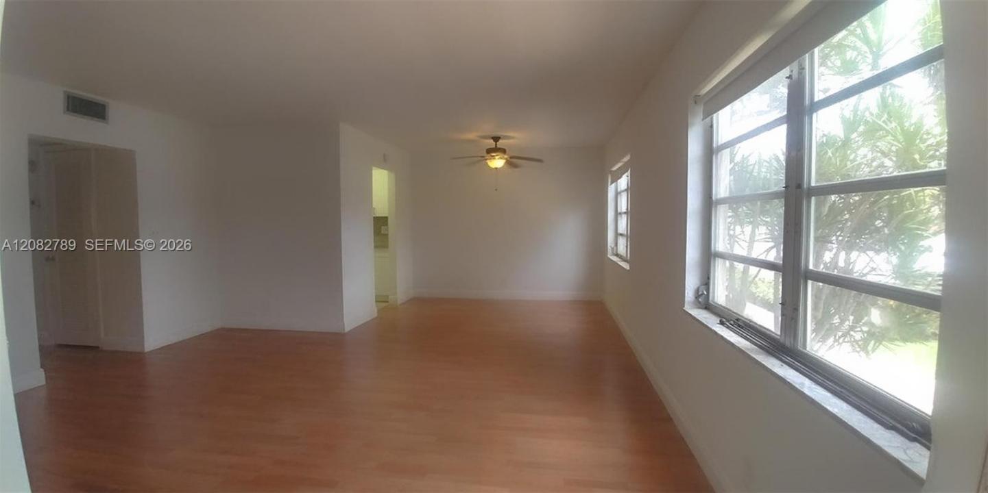 606 S C St 101, Lake Worth, Floride 33460, États-Unis