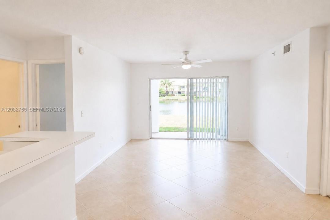 2600 S University Dr 110, Davie, Floride 33328, États-Unis
