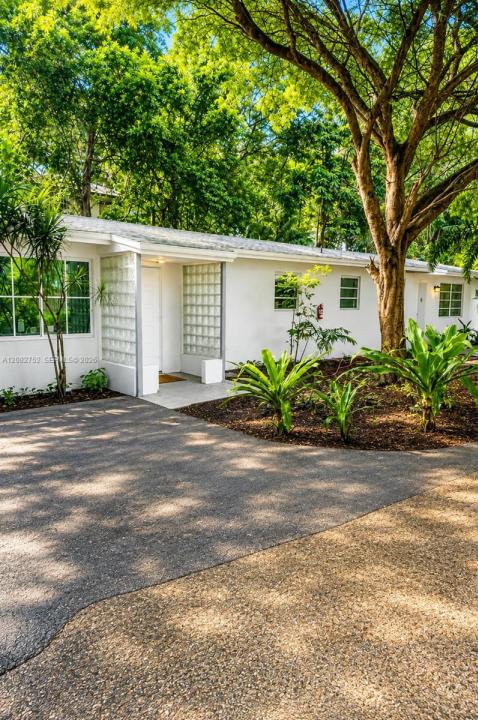 4790 SW 65th Ave 2, Davie, Floride 33314, États-Unis