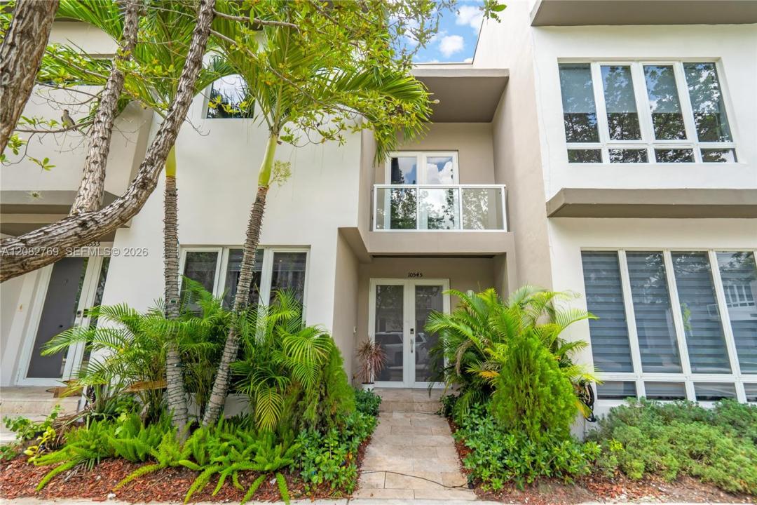 10545 NW 63rd Ter, Doral, Floride 33178, États-Unis