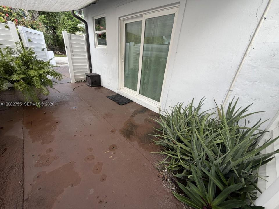 1300 Arthur St, Hollywood, Flórida 33019, Estados Unidos