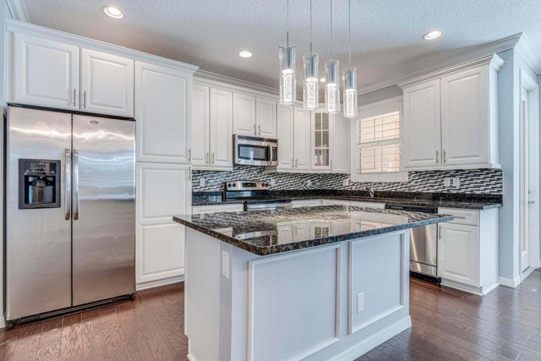 4628 MEDITERRANEAN Circle, Palm Beach Gardens, Florida 33418, Stati Uniti