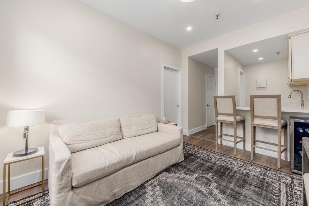 235 SUNRISE Avenue 2211, Palm Beach, Floride 33480, États-Unis