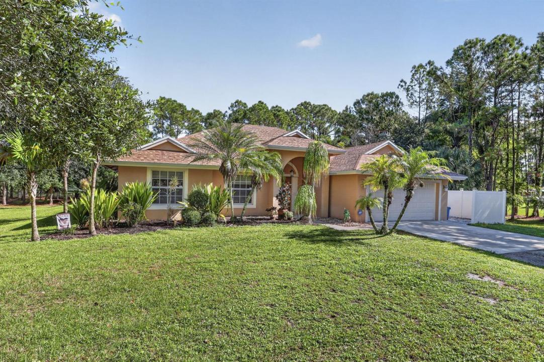 17107 82ND N Road, Floride 33470, États-Unis