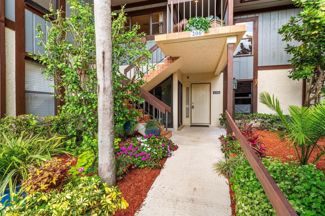 13329 Polo Club Road 206, Wellington, Floride 33414, États-Unis