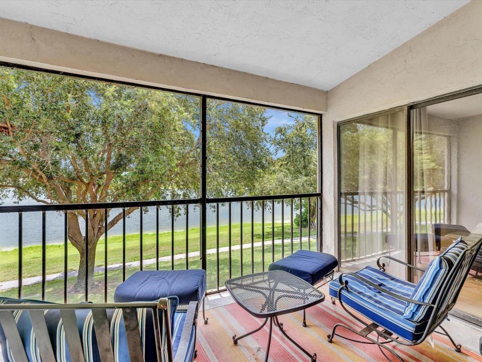 3160 LEEWOOD Terrace L218, Boca Raton, Florida 33431, Stati Uniti