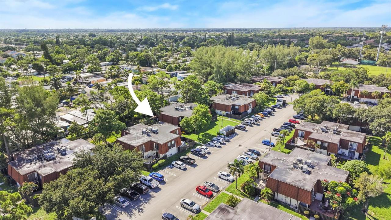 2200 White Pine Circle B, Floride 33415, États-Unis