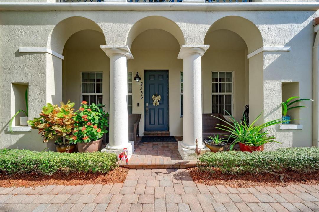 8335 NW 7TH Terrace, Boca Raton, Florida 33487, USA