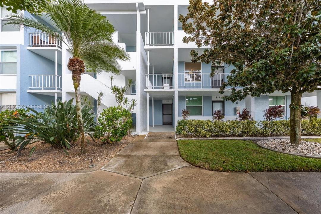 5959 Winkler Road 218, Fort Myers, פלורידה 33919, ארצות הברית של אמריקה