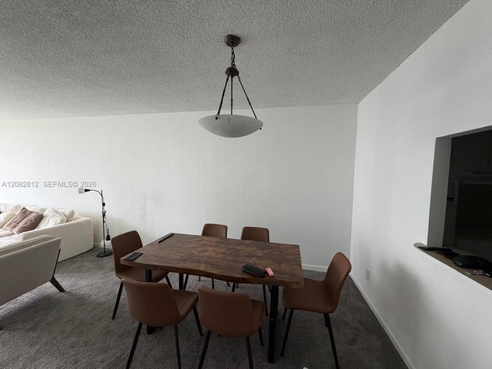 Sunny Isles Beach, Florida 33160, Stati Uniti