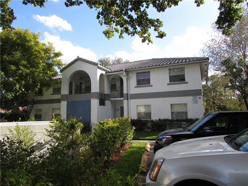 4051 NW 114TH NW Avenue 4051, Coral Springs, Floride 33065, États-Unis