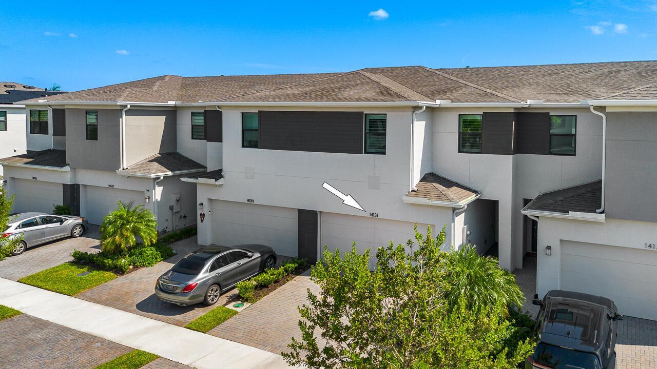 14131 SW THORENS Drive, Port St. Lucie, Flórida 34987, Estados Unidos
