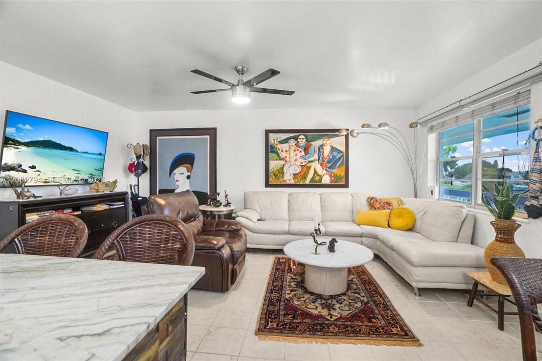 181 Lyndhurst L 181, Deerfield Beach, Florida 33442, USA
