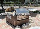 20500 W Country Club Dr 711, Aventura, Florida 33180, Stati Uniti