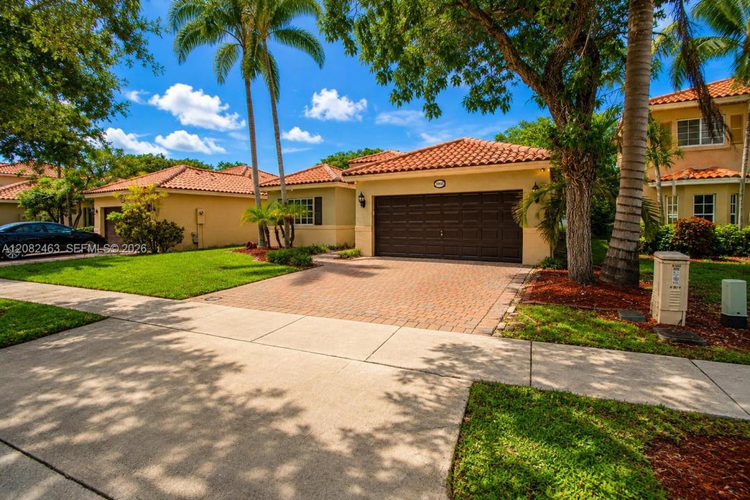 1680 NE 35th Ave, Homestead, Floride 33033, États-Unis