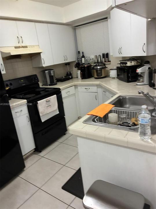 8305 SW 152nd Ave A-103, Miami, Floride 33193, États-Unis