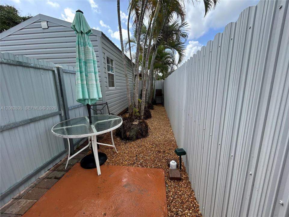 14830 SW 178th Ter A, Miami, Florida 33187, Stati Uniti