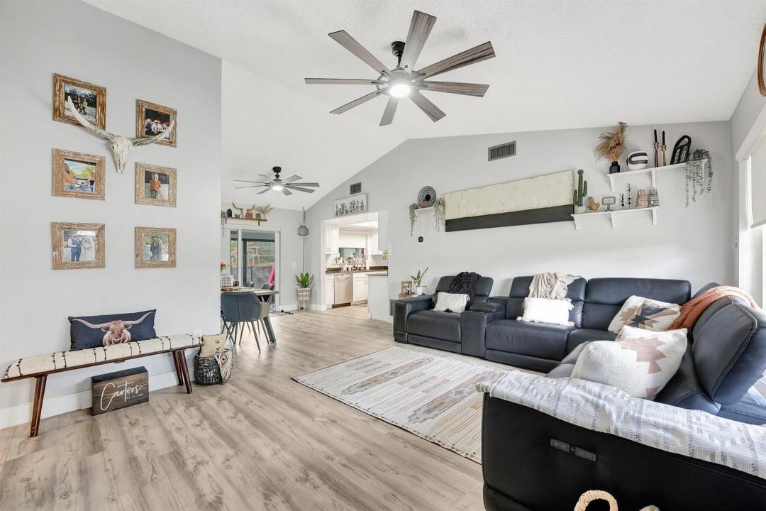 4770 NW 113th Avenue, Sunrise, Florida 33323, Stati Uniti