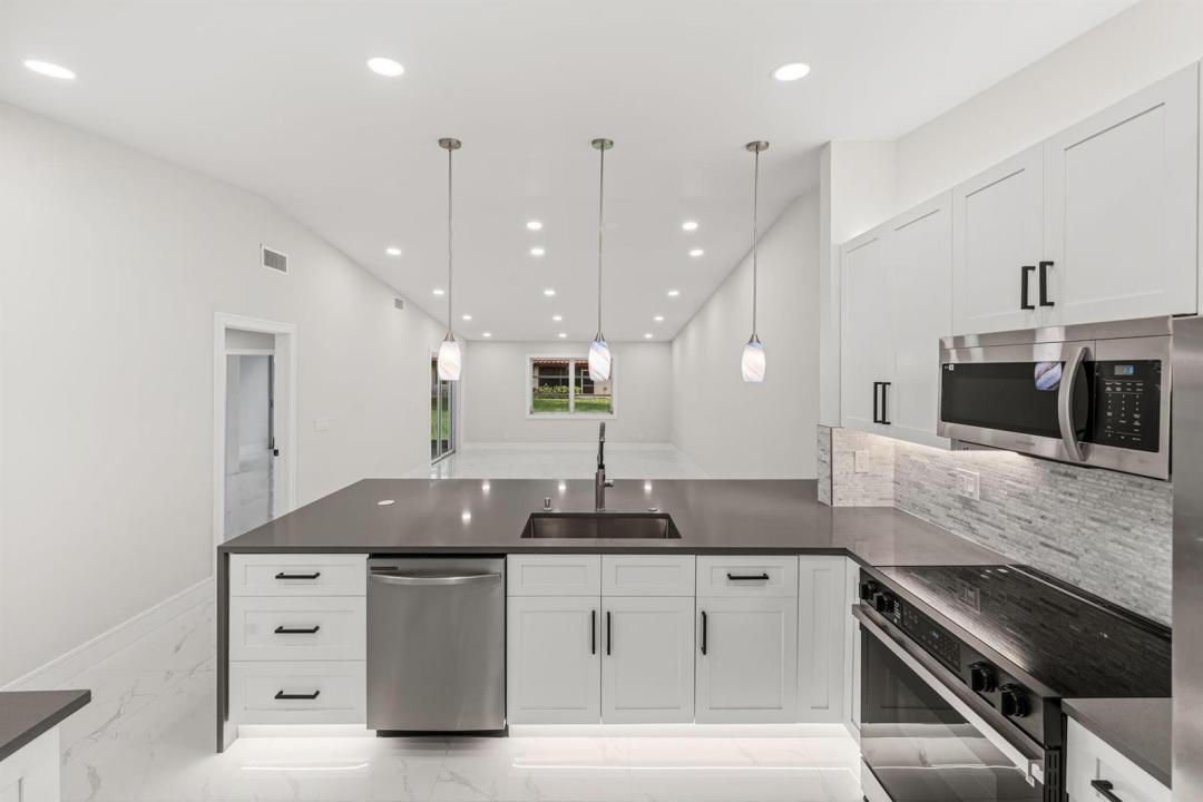6083 MILLINGTON Way, Delray Beach, Floride 33484, États-Unis