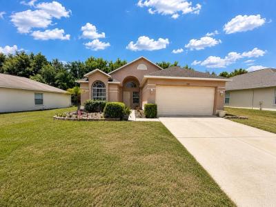5102 AYRSHIRE Drive, Spring Hill, Florida 34609, Stati Uniti