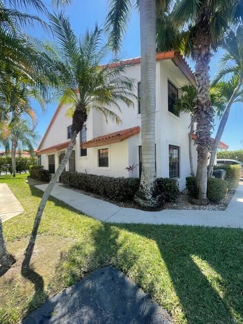 13501 Fountain View Boulevard, Wellington, Floride 33414, États-Unis