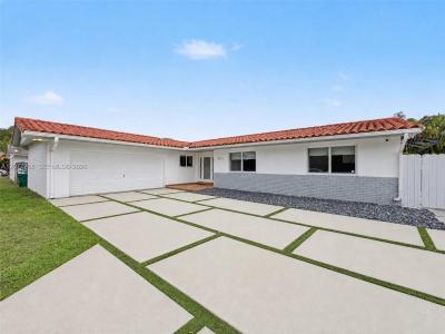14111 SW 75th St, Miami, Florida 33183