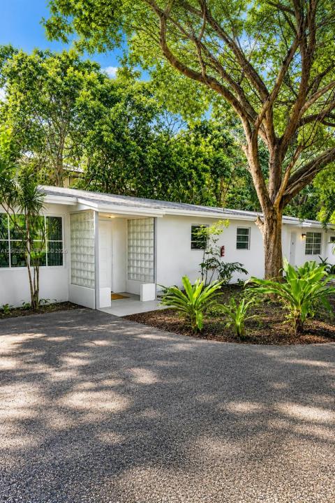 4790 SW 65th Ave 3, Davie, Florida 33314, Stati Uniti