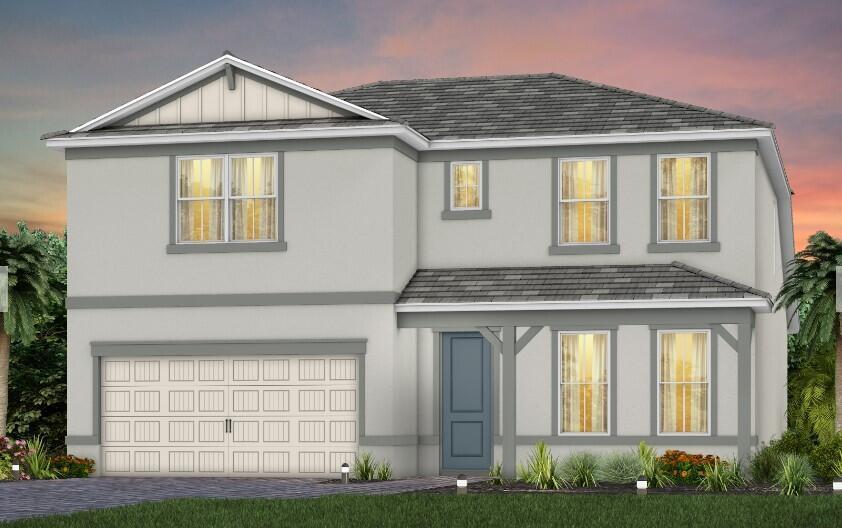 4610 SW Cornerstone Way 242 Whitestone, Stuart, Florida 34997, Stati Uniti